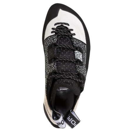 La Sportiva Katana Laces Woman női mászócipő