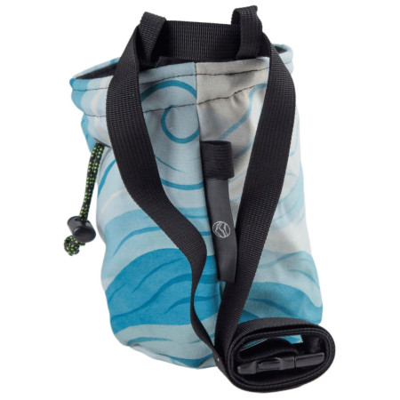 SIERRA Climbing Element Series ziazsák