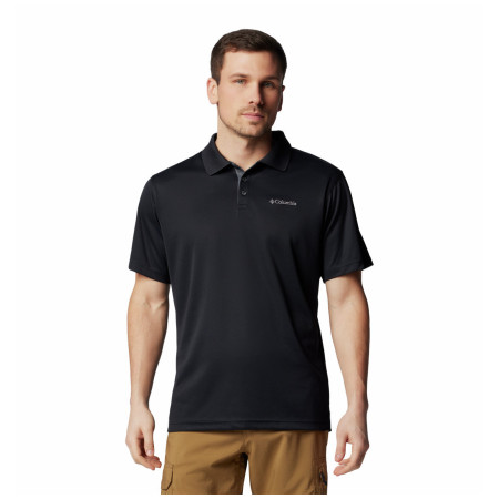 Columbia Utilizer™ Polo férfi póló