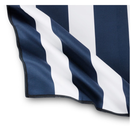 Regatta Printed Microfibre Beach Towel törölköző