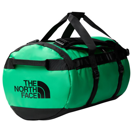 The North Face Base Camp Duffel - M 2023 utazótáska