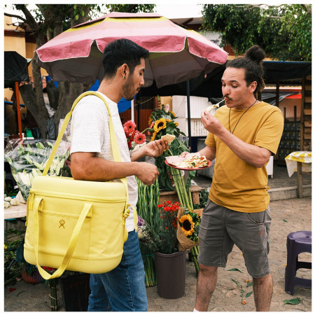 Hydro Flask Carry Out Soft Cooler 20 L hűtőtáska