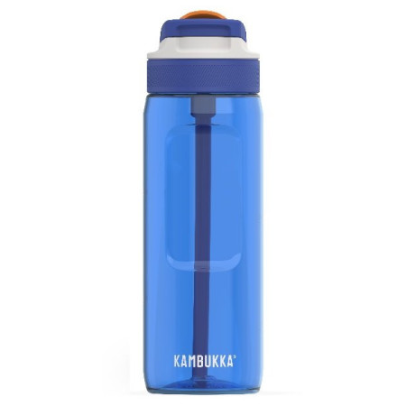 Kambukka Lagoon 750 ml kulacs