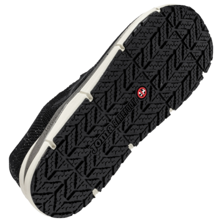 Joma Atreyu Lady női barefoot sneakerek