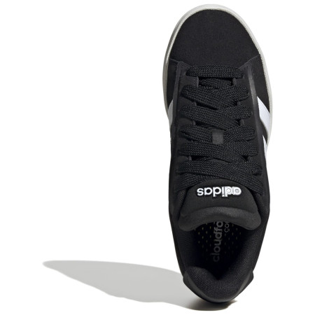 Adidas Grand Court Alpha 0 női cipő