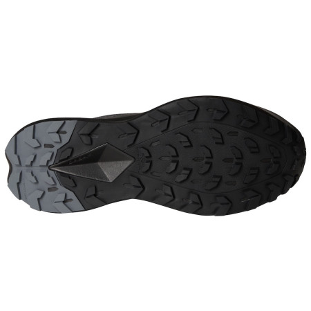 The North Face M Vectiv Enduris 4 férfi futócipő