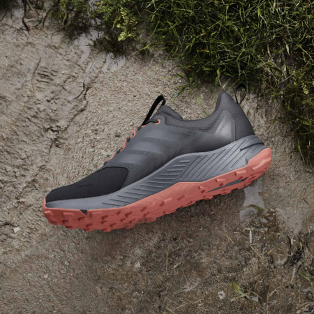 Adidas Terrex Tracefinder férficipő