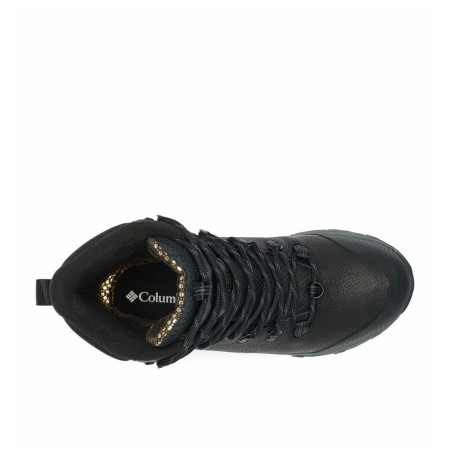 Columbia Expeditionist™ Extreme férfi téli cipő