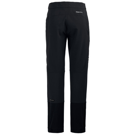 Ortovox Ortler Softshell Pants női nadrág
