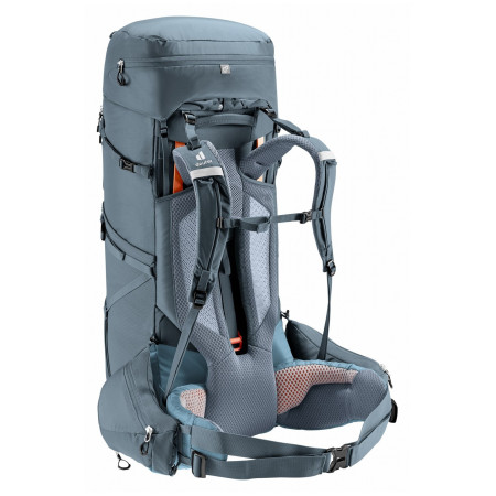 Deuter Aircontact Core 60+10 túrahátizsák
