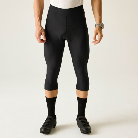 Dare 2b Ultra 3/4 Tight férfi kerékpáros nadrág