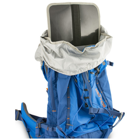 Hátizsák Pinguin Boulder 38