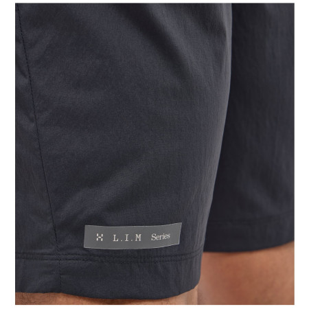 Haglöfs L.I.M Fuse II Shorts férfi rövidnadrág