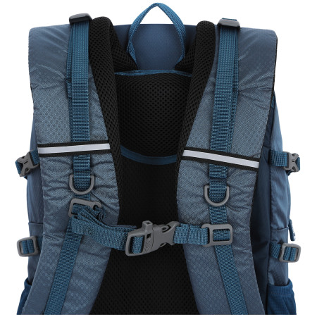 Zulu Bergy 30 L hátizsák