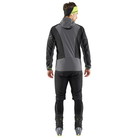 Dynafit Mezzalama Ptc Alpha Oversrt M férfi 3/4-es nadrág