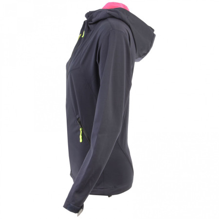 Axon PRODIGY D női dzseki