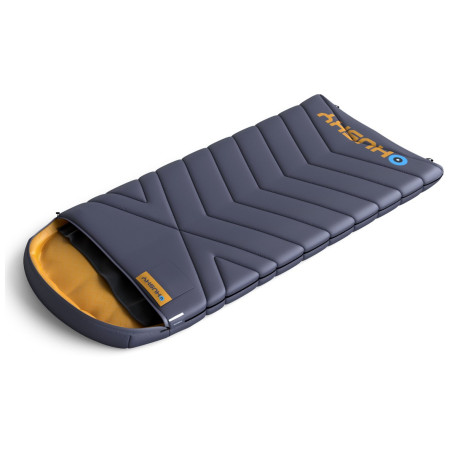 Husky Gizmo hálózsák