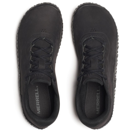 Merrell Vapor Glove 7 Ltr W női cipő