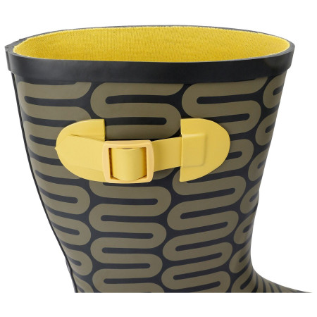 Regatta Orla Quarter Welly női cipő