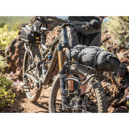 Csomagtartó Topeak Tetrarack M1