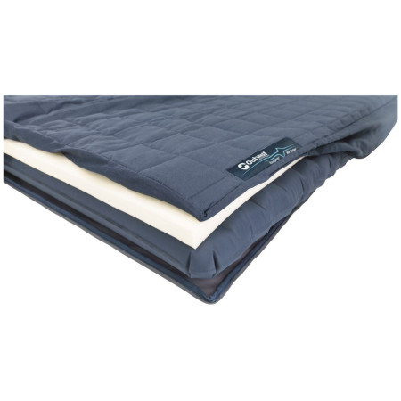 Outwell Wonderland Double matrac