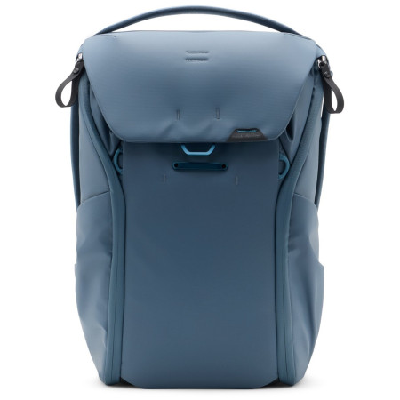 Peak Design Everyday Backpack 20L v2 hátizsák kék Ocean