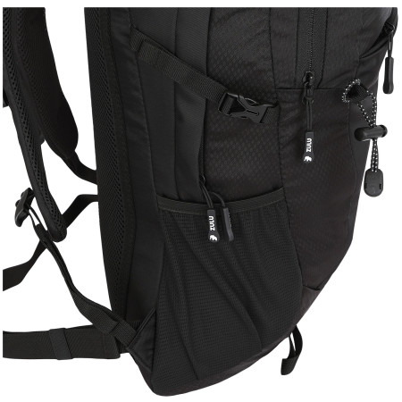 Zulu Manta 20 L hátizsák