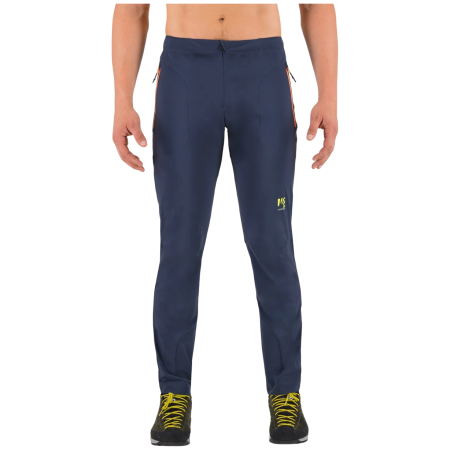 Karpos Roccia Pants férfi nadrág