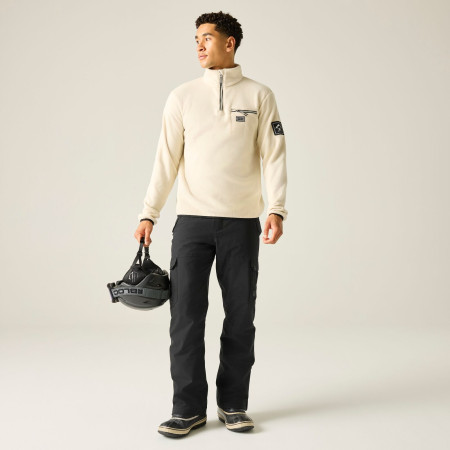 Dare 2b Baseplate Insulated Pant férfi nadrág