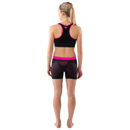 Dynafit Speed W Bra sport melltartó