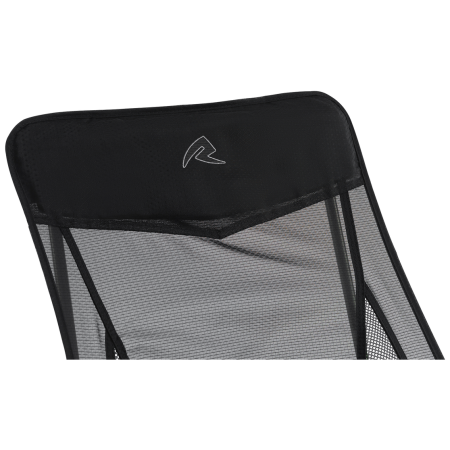 Robens Observer Light szék