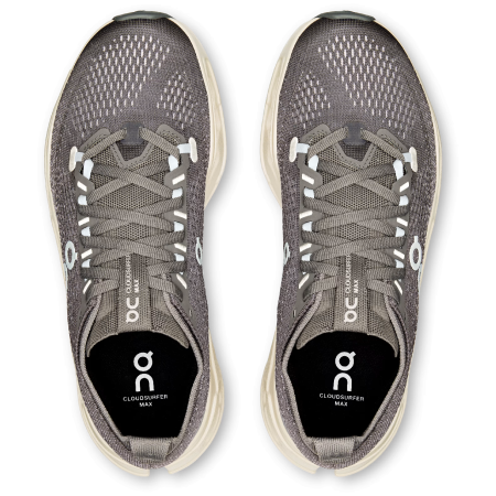 On Running Cloudsurfer Max női futócipő