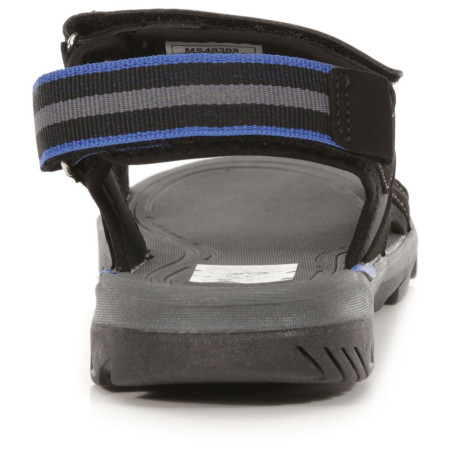 Regatta Kota Drift férfi szandál