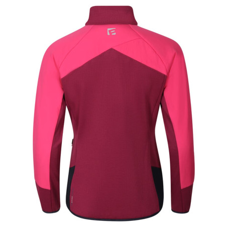 Progress Tarja JKT női dzseki