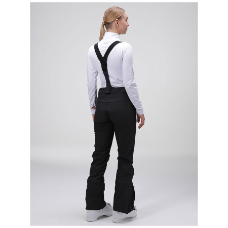 Loap Lupagi női sínadrág