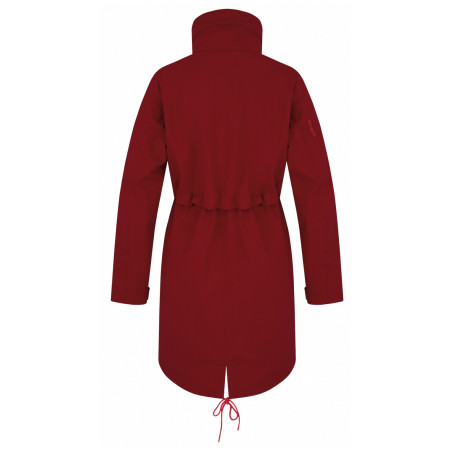 Husky Nevr L női kabát