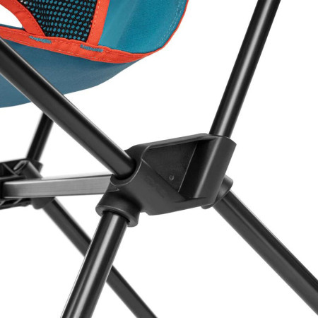 Helinox Sunset Chair (re) szék