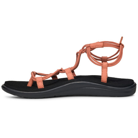 Teva Voya Infinity női szandál