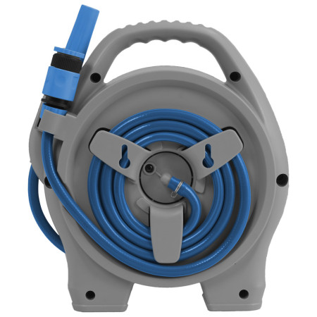 Tekercselő tömlőhöz Brunner Aquafil Pro