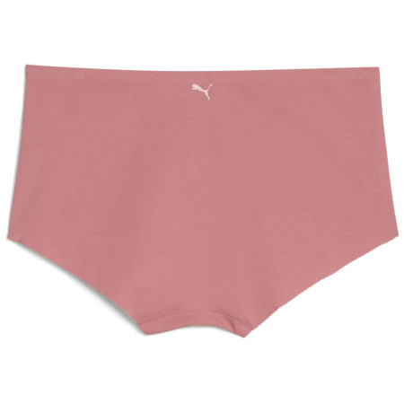 Puma Invisible Cotton Mini Shorts női alsó