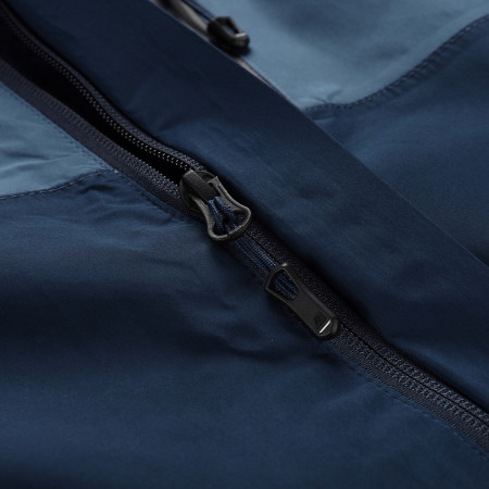 Alpine Pro Norem 3 férfi dzseki