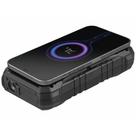 Viking Technology Skadi II outdoor powerbank