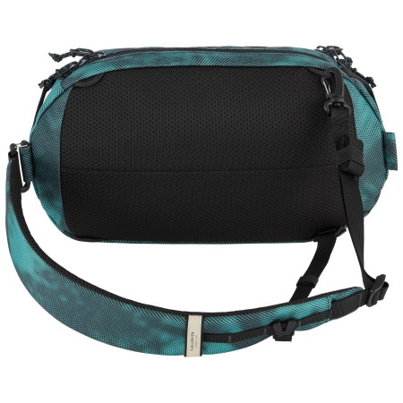 Fjällräven Skule Graphics Sling 6 övtáska