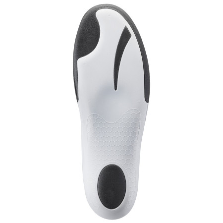 Talpbetét Granger's G20 Trek