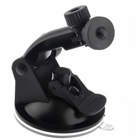 Niceboy Tapadókorong GP061 tapadókorongos tartó