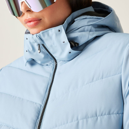 Dare 2b Glacier Jacket női dzseki