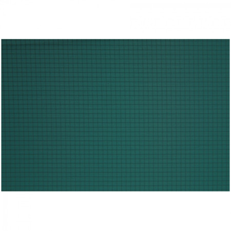 Sátorponyva Nordisk Voss 14 Sl