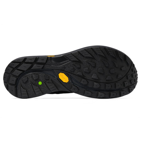 Topo Trailventure 3 GTX férfi túracipő