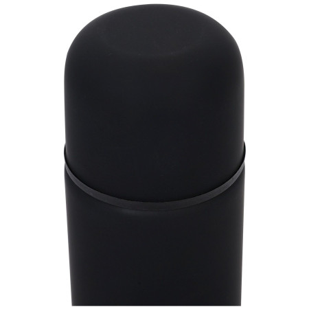 Regatta Insulated Vacuum Flask 0.5L termosz