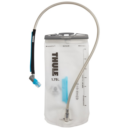 Thule Vital 3L Womens Hydration kerékpáros hátizsák